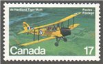 Canada Scott 904 MNH